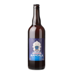Délicieusement amères (35 IBU), les India Pale Ales sont brassées avec un houblonnage et un taux d’alcool élevés lesquel
