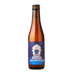 Compose ton pack personnalisable Bière IMPERIAL MANDALA Double IPA Délicieusement amères (35 IBU), les India Pale Ales Compose ton pack personnalisable Bière IMPERIAL MANDALA Double IPA Délicieusement amères (35 IBU), les India Pale Ales