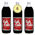 6 Colt Cola 1 Litre Cola aux extraits naturels végétaux, sans additif, sans conservateur et sans colorant. Caractéristiq 6 Colt Cola 1 Litre Cola aux extraits naturels végétaux, sans additif, sans conservateur et sans colorant. Caractéristiq