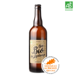 Compose ton pack personnalisable Bière Bio de Printemps Fruitée et très aromatique, notre BIO de Printemps marque l’arri Compose ton pack personnalisable Bière Bio de Printemps Fruitée et très aromatique, notre BIO de Printemps marque l’arri