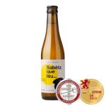 Compose ton pack personnalisable Bière Sabetz Que Leu Enfants, lorsque nous étions trop turbulents, mon grand-père levai Compose ton pack personnalisable Bière Sabetz Que Leu Enfants, lorsque nous étions trop turbulents, mon grand-père levai