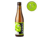 Compose ton pack personnalisable ULTIMA – Bière sans alcool ULTIMA est une bière sans alcool rafraîchissante au caractèr
