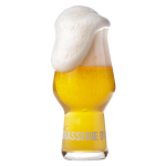 6 verres à bière « Brasserie d’Olt » 33cl Ce verre d'une contenance de 25cl est le plus approprié à la dégustation de no 6 verres à bière « Brasserie d’Olt » 33cl Ce verre d'une contenance de 25cl est le plus approprié à la dégustation de no