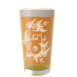 Carton de 6 verres à bière "Olt" Ce verre d'une contenance de 25cl est le plus approprié à la dégustation de notre bièr Carton de 6 verres à bière "Olt" Ce verre d'une contenance de 25cl est le plus approprié à la dégustation de notre bièr