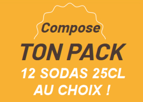 PACK A COMPOSER