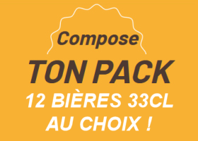 PACK A COMPOSER